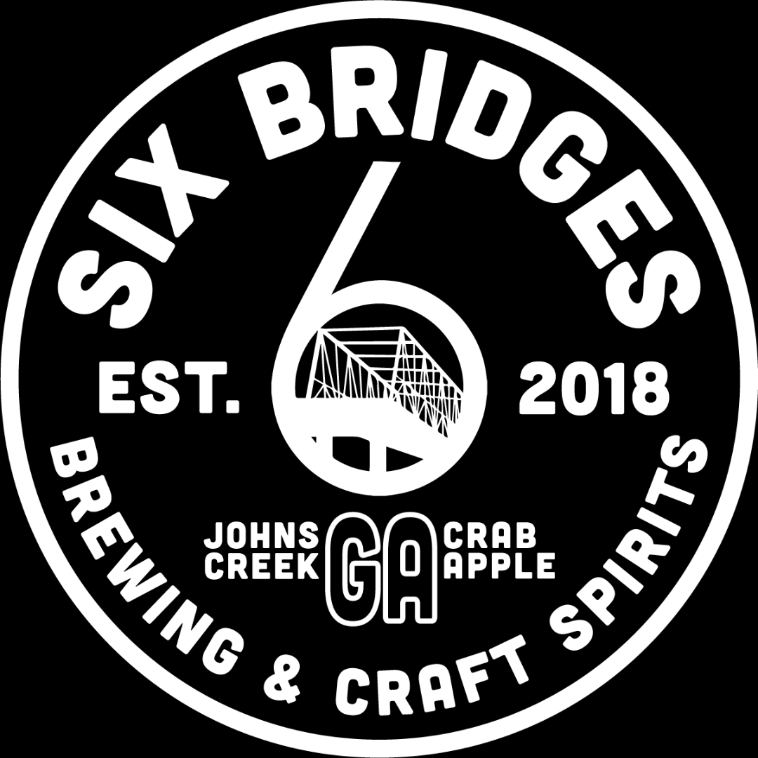 Bridge Builder 2024 Six Bridges Brewing